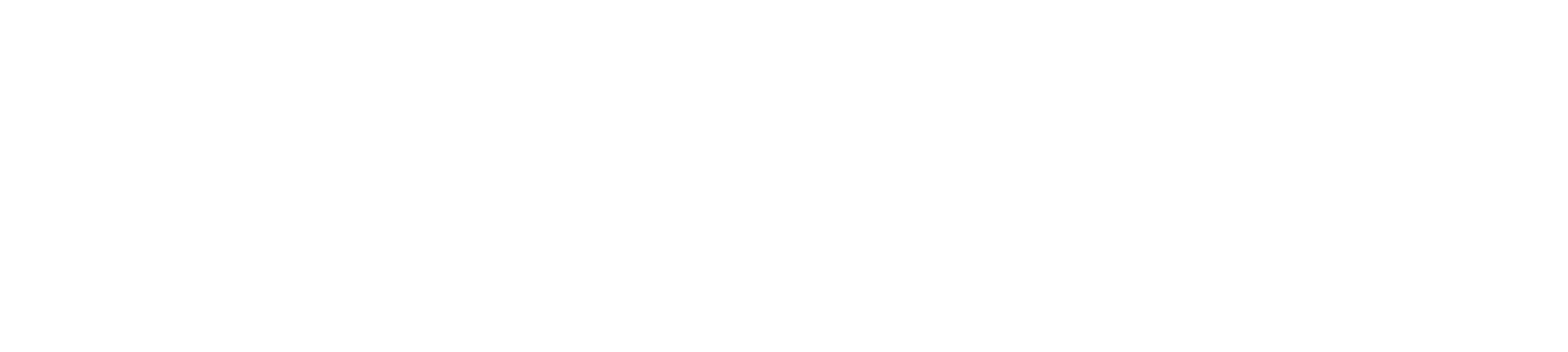 The bar at New Artist